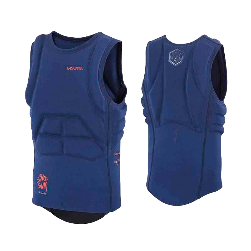 Chaleco-IMPACTO-X10D-Vest-MANERA