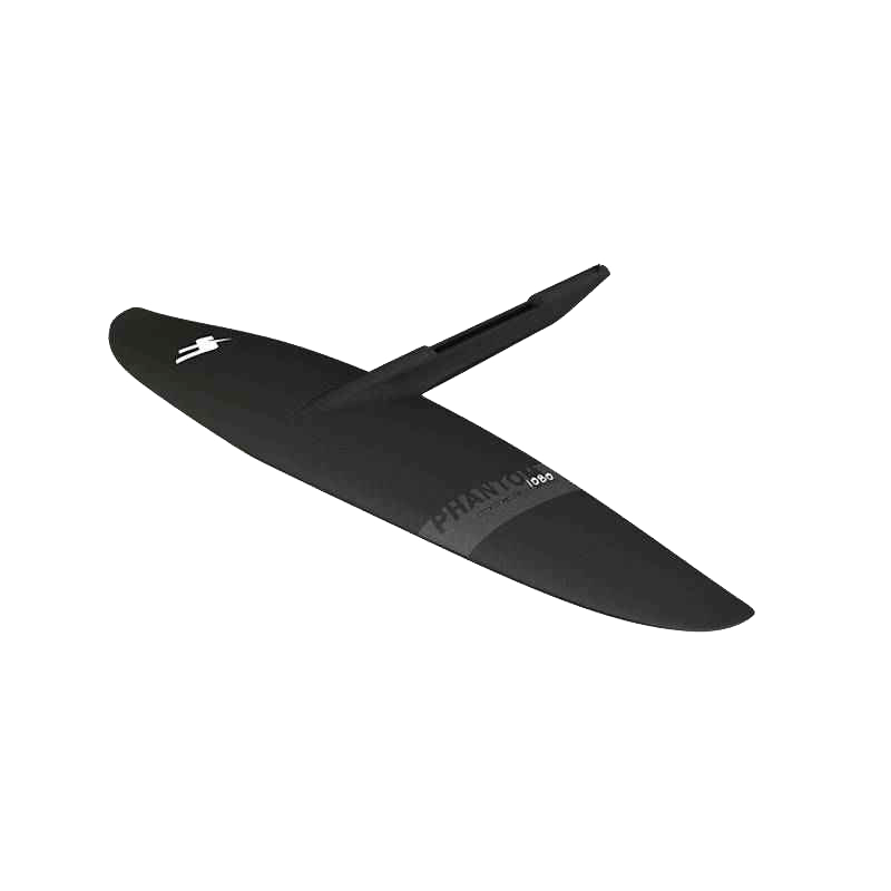 Ala DELANTERA PHANTOM 1080 Front Wing F-ONE