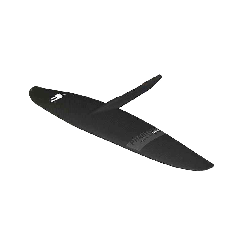 Ala DELANTERA PHANTOM 1280 Front Wing F-ONE