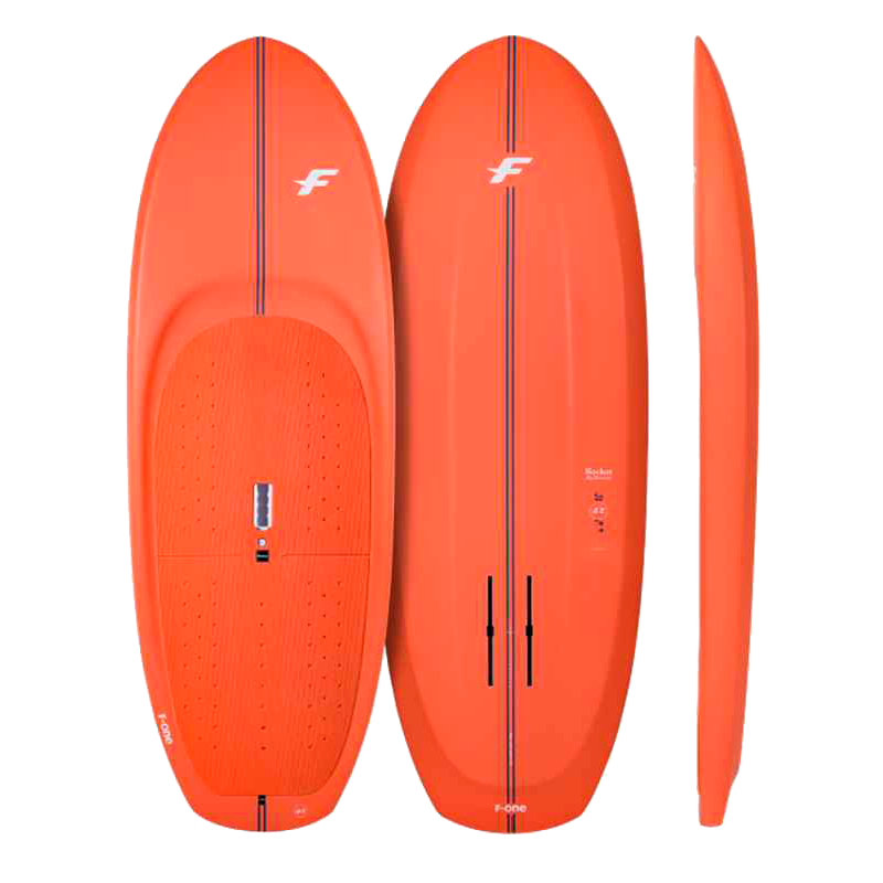 Wingfoil ROCKET Sup F-ONE