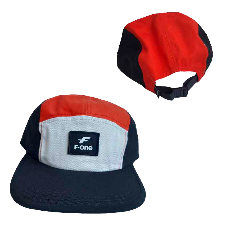 gorras f-one