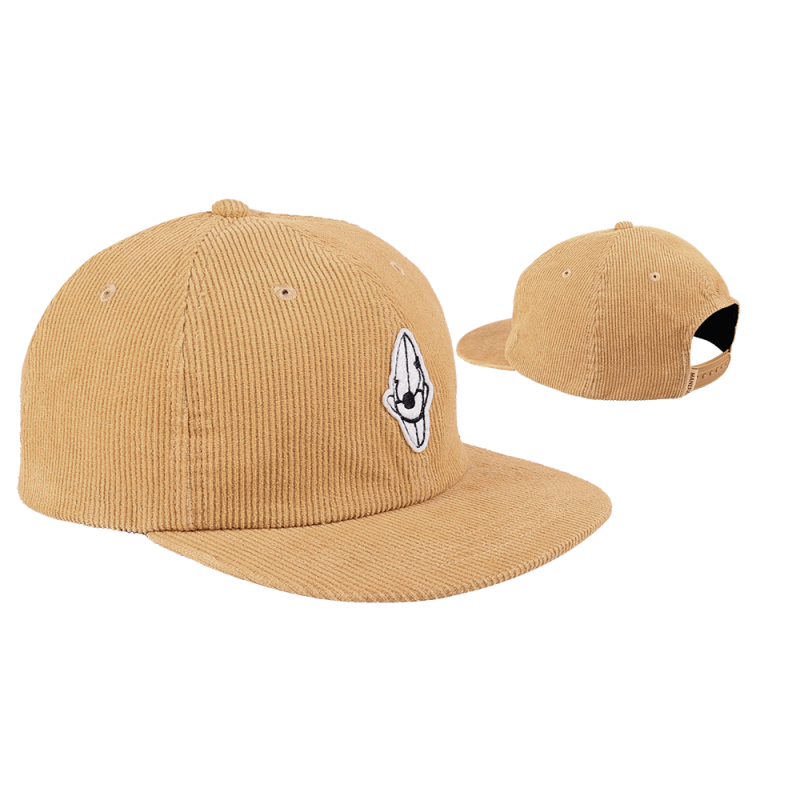 gorras-manera