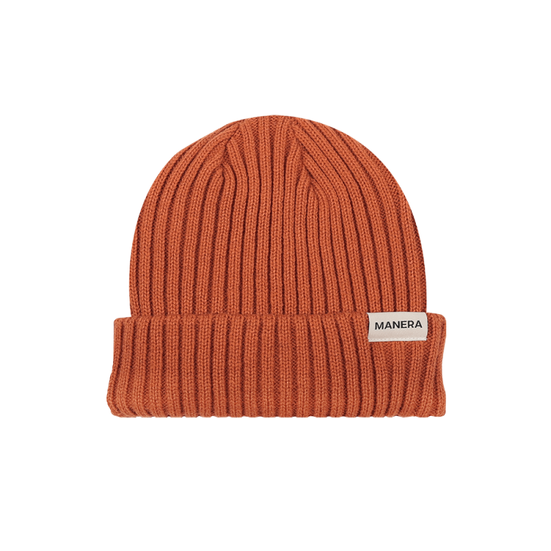 gorros-manera