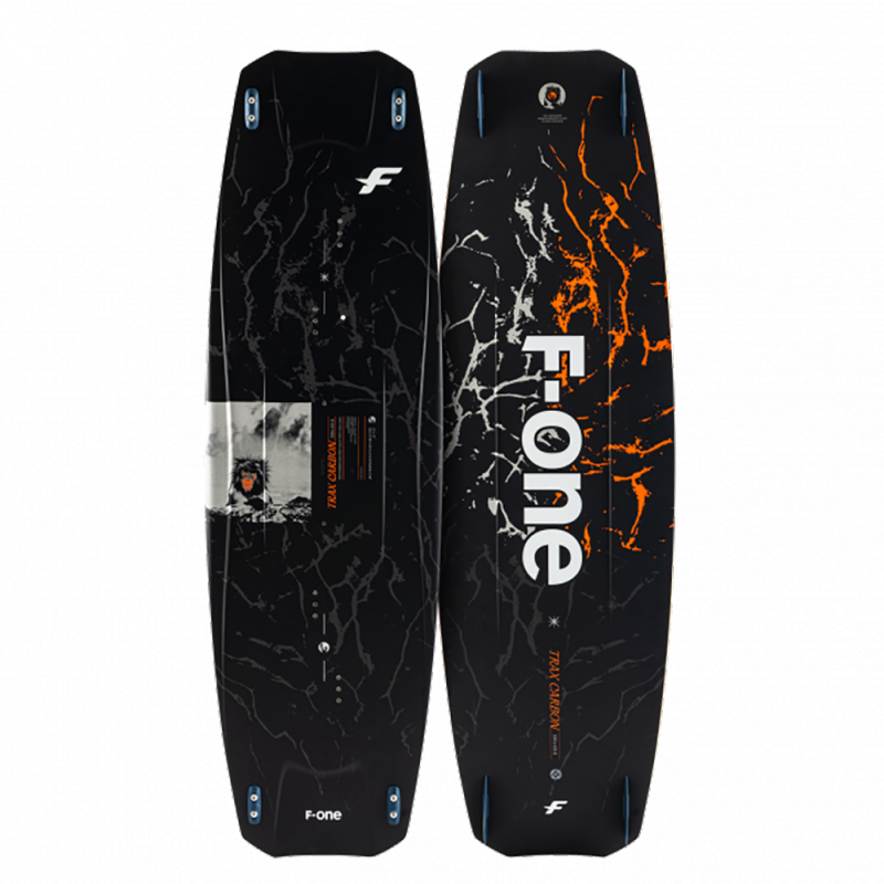 tabla-twintip-trax-carbon-fone