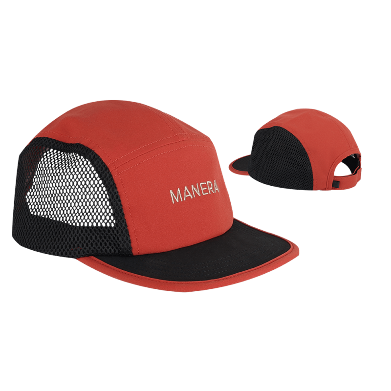 gorra-watercap-manera