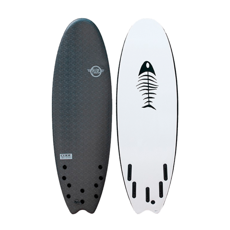 alder-surfwork-pro-line-code-5-fin