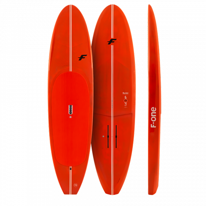 supfoil-rocket-sup-downwind-pro-fone