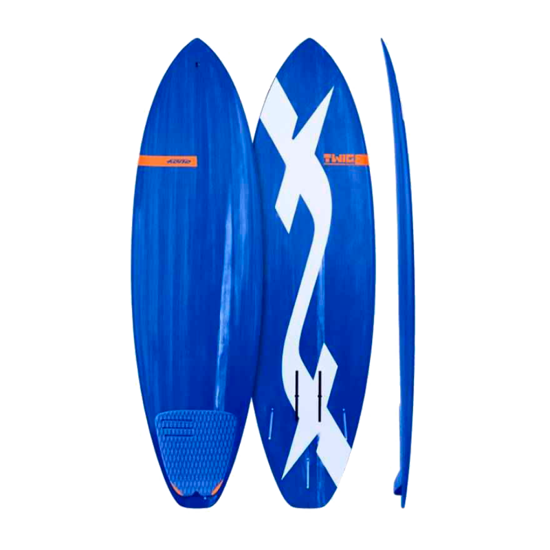 surffoil-twig-pro-model-fone